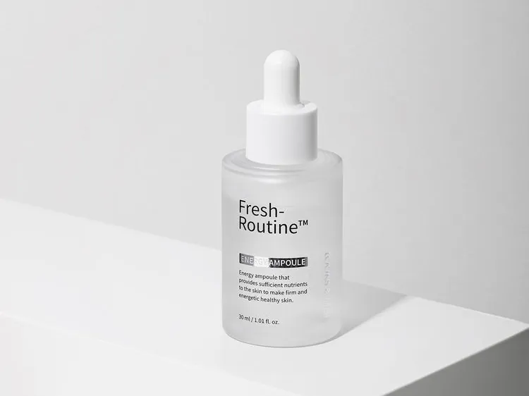Business and product photo enhancement in Zaps