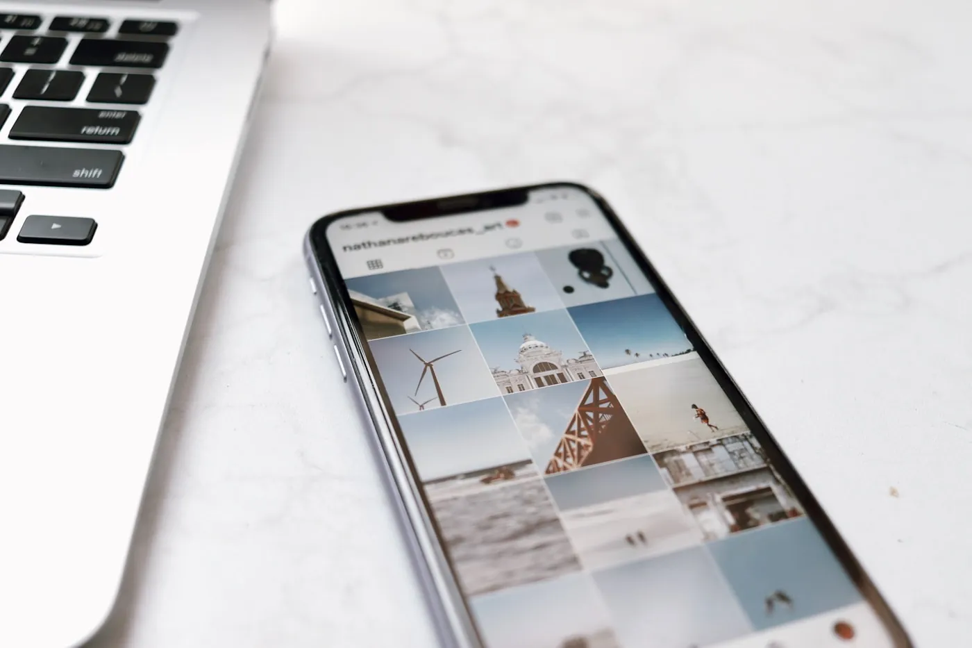 Instagram algorithm explainer: ranking signals per surface