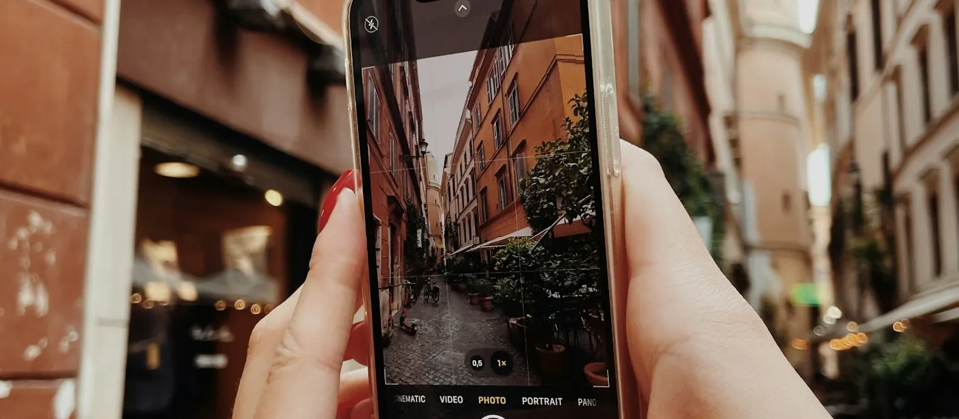The Best Instagram Post Formats in 2026 — Which One Should You Focus On?