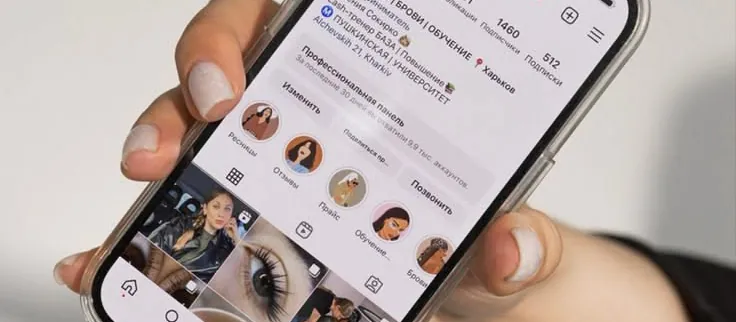 20 Instagram Reels Ideas That Actually Get Views in 2026
