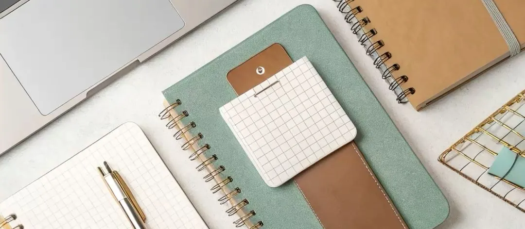 Social Media Design Tips That Make Your Posts Look Professional (Not Amateur)