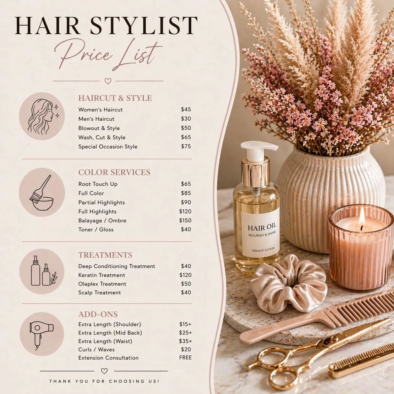for-beauty-salons visual