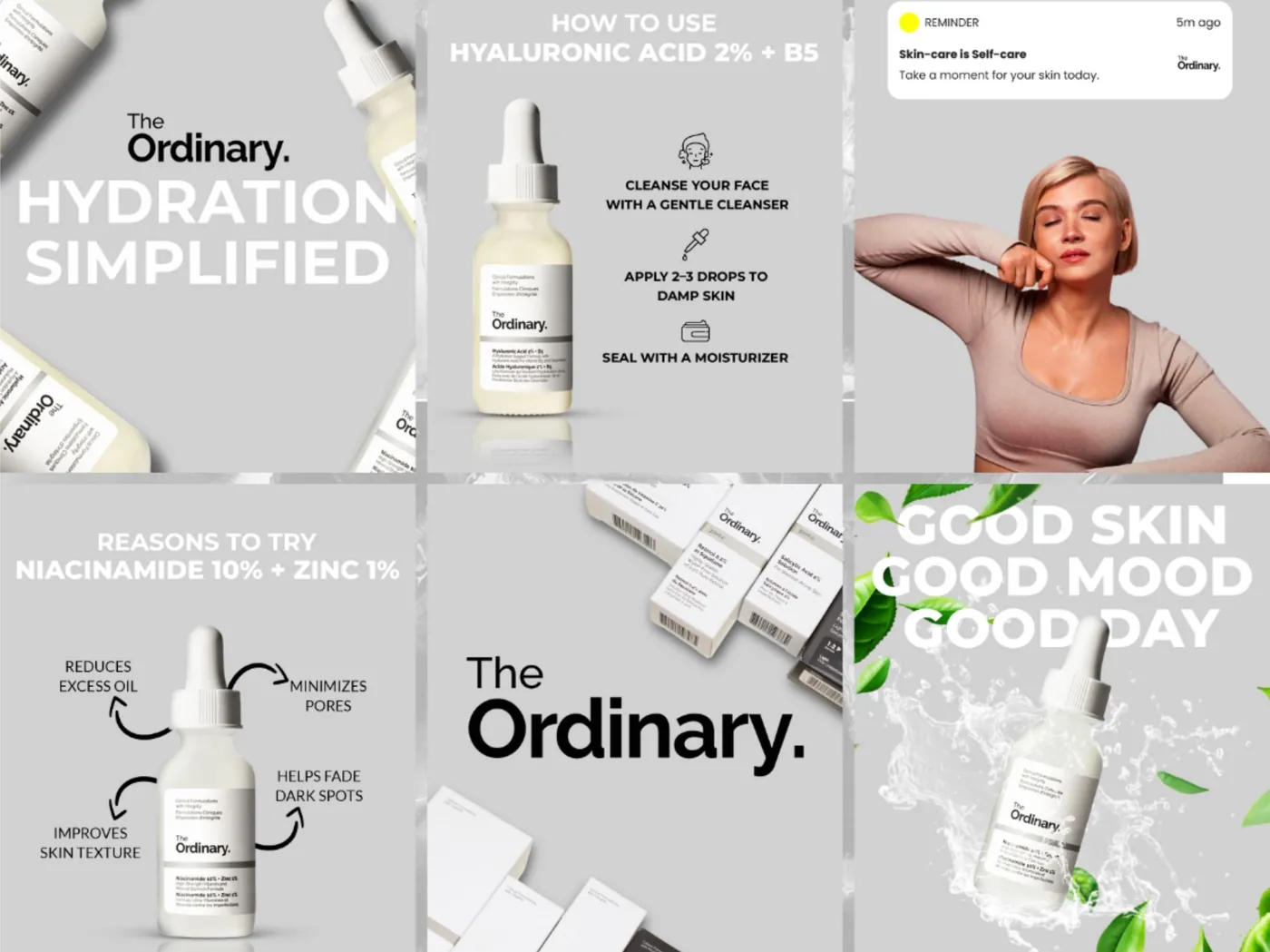 for-beauty-salons visual