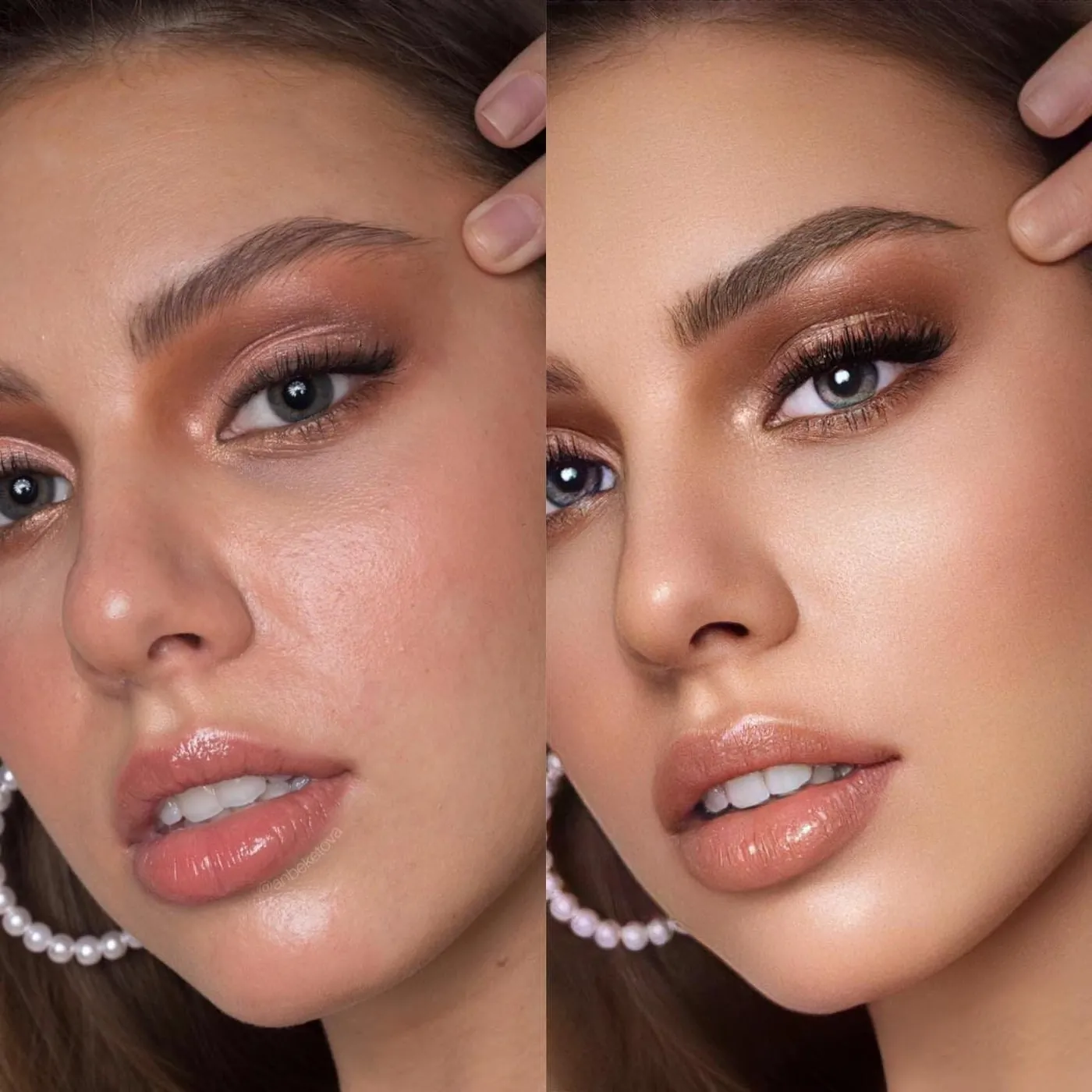 for-beauty-salons visual