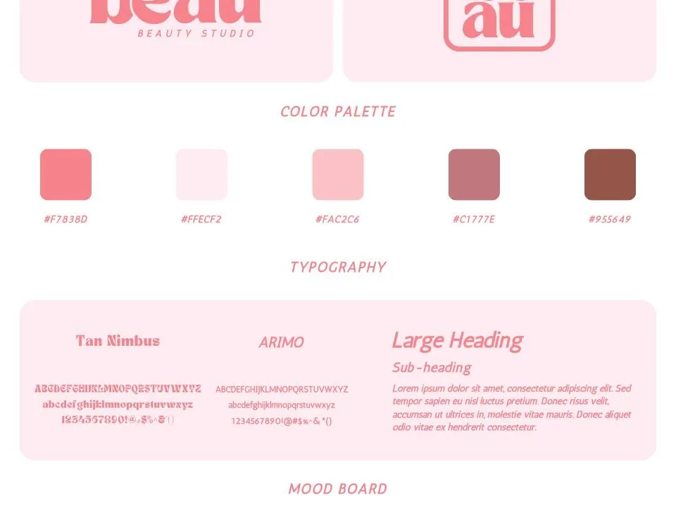 for-beauty-salons visual