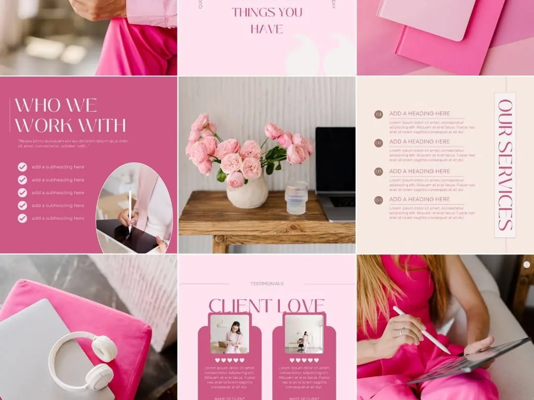 for-beauty-salons visual