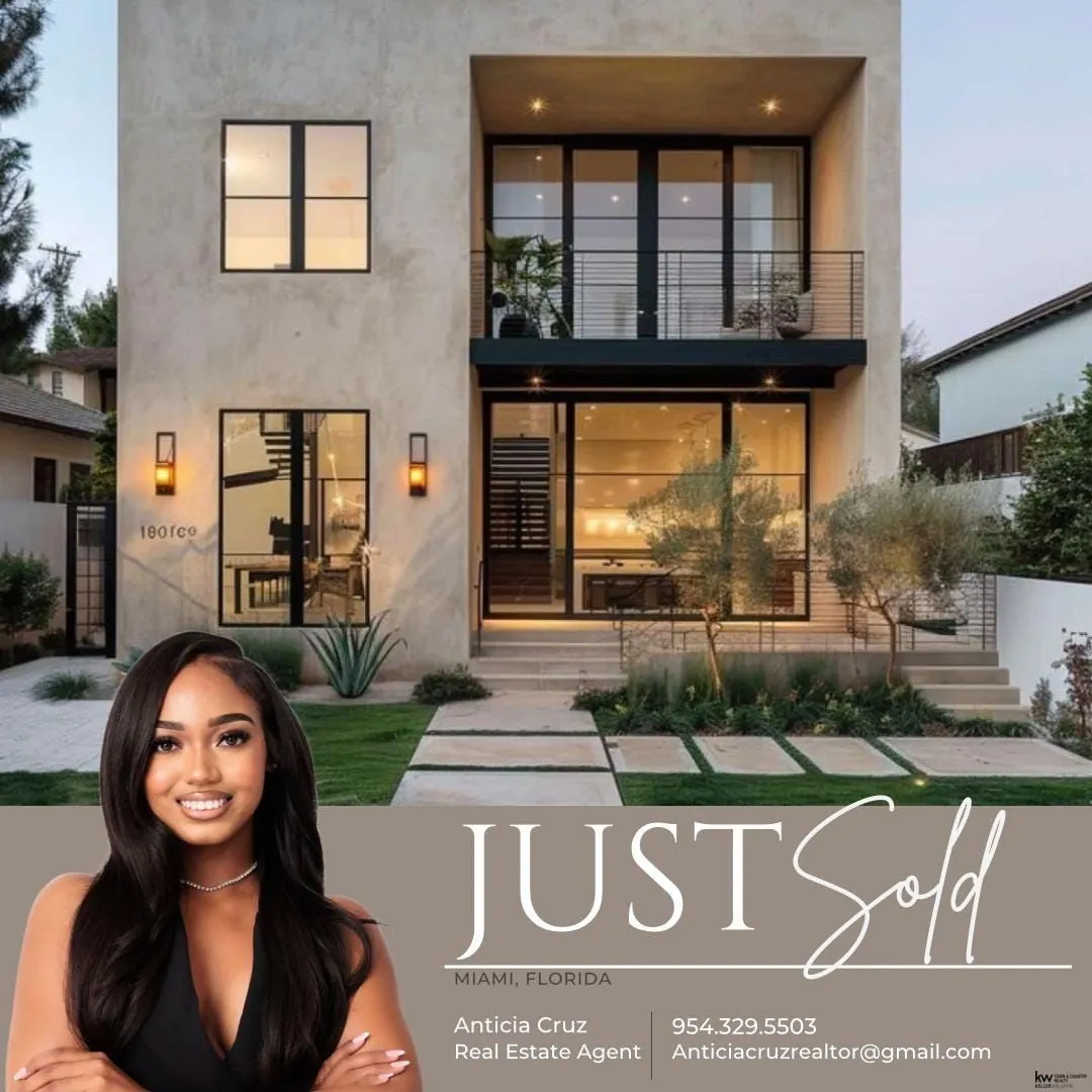 for-realtors visual