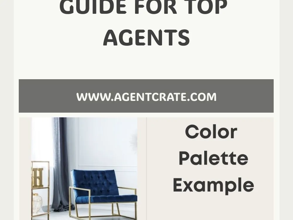 for-realtors visual