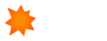 Zaps